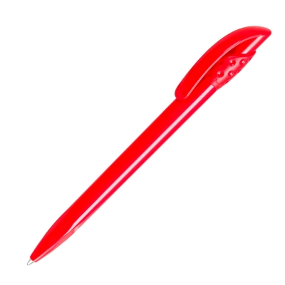 
                                                Ballpoint pen GOLF SOLID
                                                