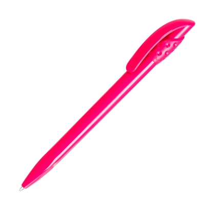 
                                                Ballpoint pen GOLF SOLID
                                                