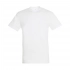 T-shirt for men REGENT 150
