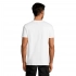 T-shirt for men REGENT 150