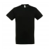 T-shirt for men REGENT 150