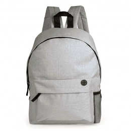 HARTER Backpack