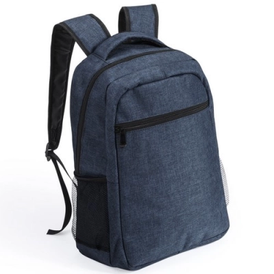 
                                                Backpack VERBEL
                                                