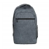 Backpack VERBEL