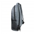 Backpack VERBEL