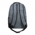 Backpack VERBEL