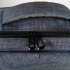 Backpack VERBEL
