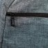 Backpack VERBEL