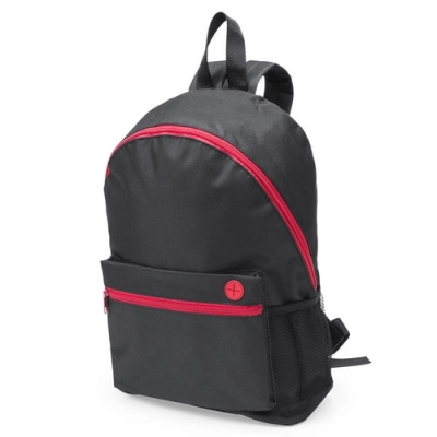 
                                                Backpack TOWN
                                                