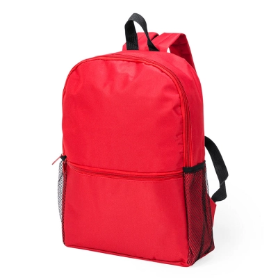 
                                                Backpack BREN
                                                