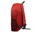 Backpack BREN