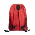 Backpack BREN