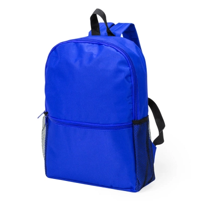 
                                                Backpack BREN
                                                