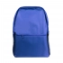 Backpack BREN