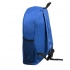 Backpack BREN