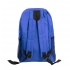 Backpack BREN