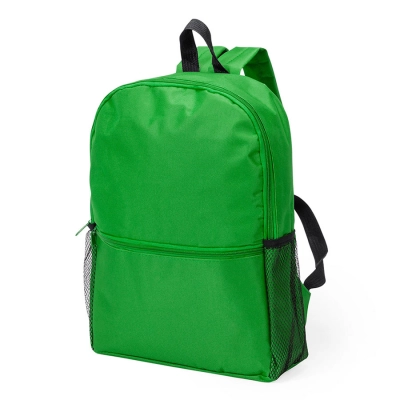 
                                                Backpack BREN
                                                
