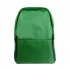Backpack BREN