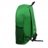 Backpack BREN