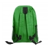 Backpack BREN