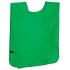 Promo Vest for men 