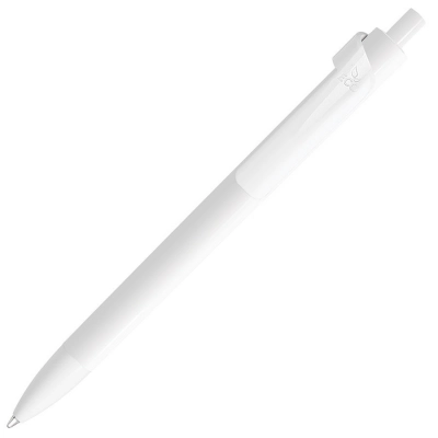 
                                                Ballpoint pen FORTE
                                                