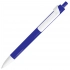 Ballpoint pen FORTE