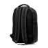 KONOR backpack in rPET / recycled polyester KONOR backpack in rPET / recycled polyester