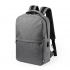 KONOR backpack in rPET / recycled polyester KONOR backpack in rPET / recycled polyester