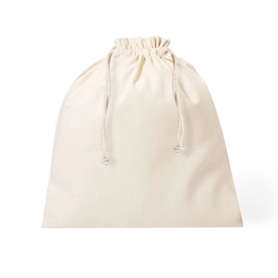 
                                                Gift bag JARDIX
                                                