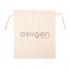 Gift bag JARDIX