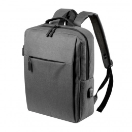 Backpack PRIKAN