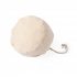 Organic cotton NEPAX shopping bag