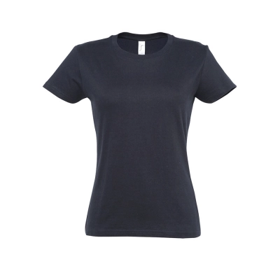 
                                                Women's IMPERIAL 190 T-shirt.
                                                