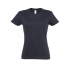 Women's IMPERIAL 190 T-shirt.