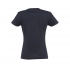 Women's IMPERIAL 190 T-shirt.