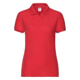 Polo female 65/35 POLO LADY-FIT 170