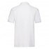 Polo for men PREMIUM POLO 170