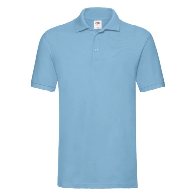 
                                                Polo for men PREMIUM POLO 170
                                                