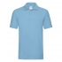 Polo for men PREMIUM POLO 170