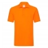 Polo for men PREMIUM POLO 170