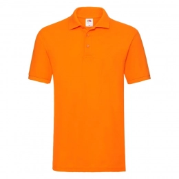 Polo for men PREMIUM POLO 170