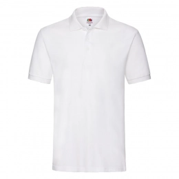 Polo for men PREMIUM POLO 170