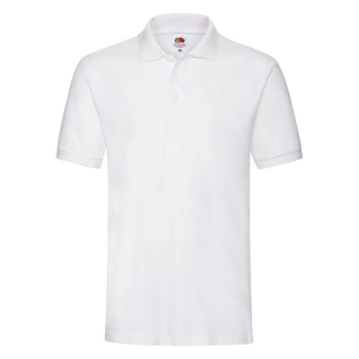 
                                                Polo for men PREMIUM POLO 170
                                                