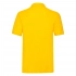 Polo for men PREMIUM POLO 170