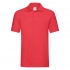 Polo for men PREMIUM POLO 170