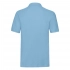 Polo for men PREMIUM POLO 170