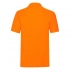 Polo for men PREMIUM POLO 170