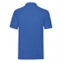 Polo for men PREMIUM POLO 170