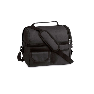 
                                                Thermal bag BEMEL
                                                